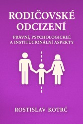 Obálka692b2f3d1a55f