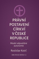 Obálka69360e5dcafad