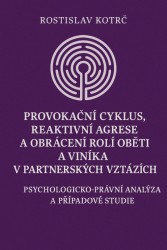 Agrese 693aba5ef1443