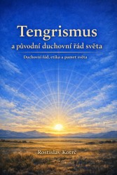 Obálka694a55a881ab1